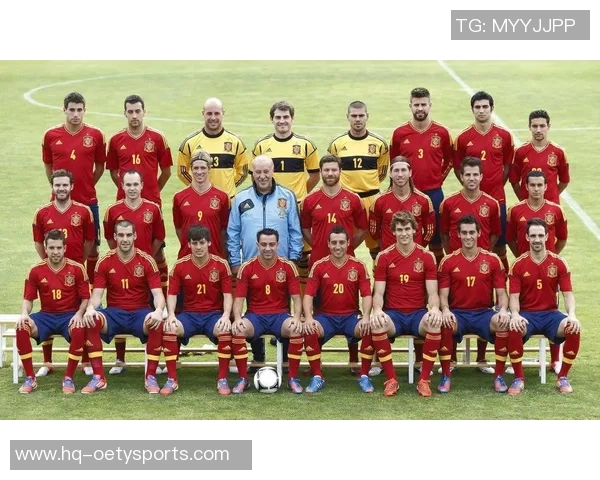 西班牙与哥伦比亚精彩对决视频回顾及赛后分析