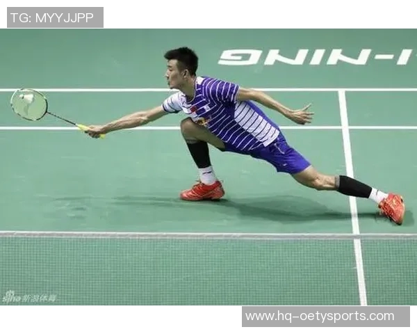 谌龙与索尼精彩对决视频下载全攻略分享与观看体验分析