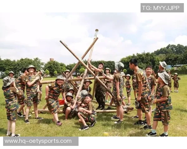 苏伟的成长之路：从平凡少年到杰出领袖的奋斗历程与人生感悟