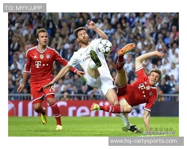 萨拉基利斯迎战拜仁挑战欧洲豪门的巅峰对决即将上演