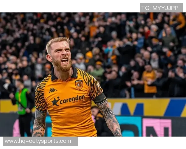 赫尔城与狼队对决前瞻分析及比赛结果预测