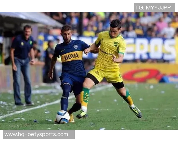 阿贾青年与坎布尔激战正酣谁能在这场较量中笑到最后