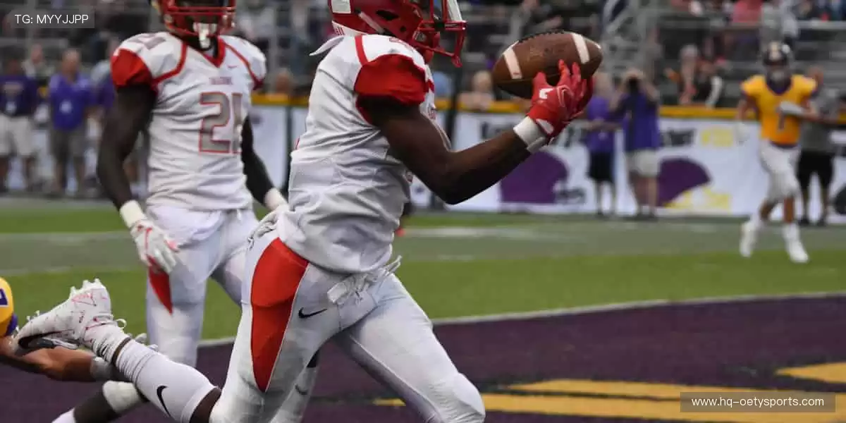 🎁球迷专属潮玩集结,让热爱触手可及!👕